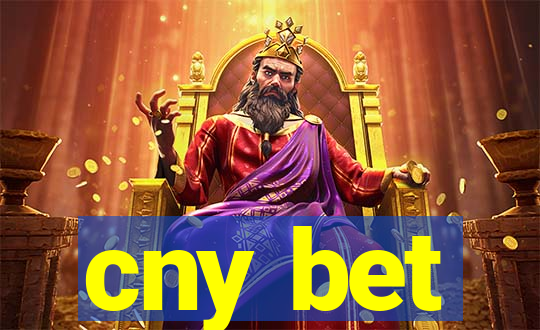 cny bet